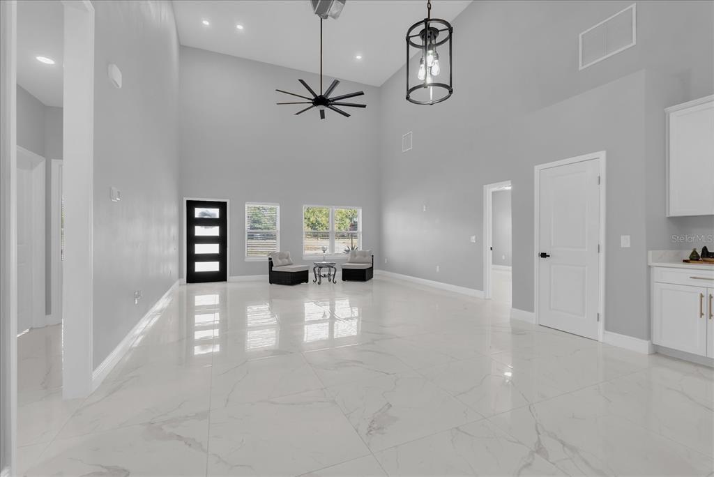 1775 Old Titusville Road Deltona, FL 32725 - Photo 3 of 30