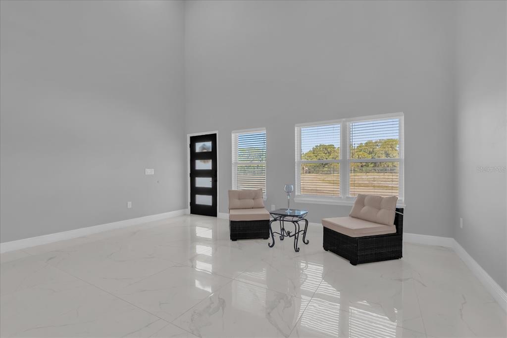 1775 Old Titusville Road Deltona, FL 32725 - Photo 4 of 30