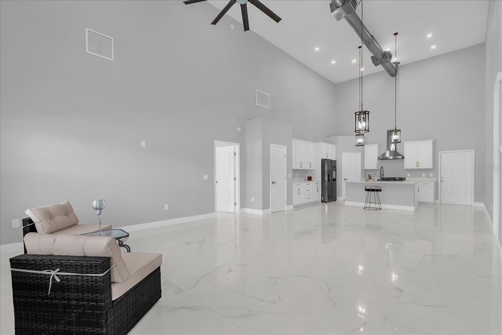 1775 Old Titusville Road Deltona, FL 32725 - Photo 5 of 30