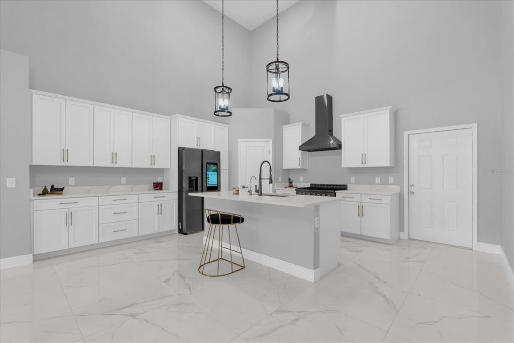 1775 Old Titusville Road Deltona, FL 32725 - Photo 6 of 30