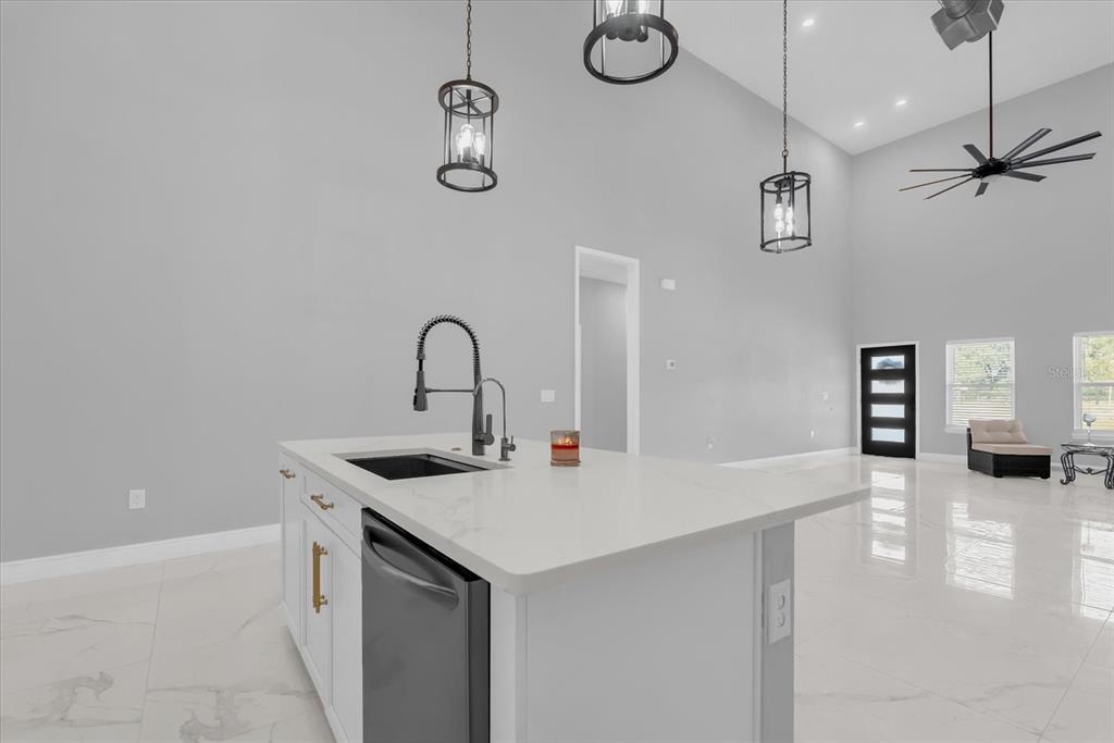 1775 Old Titusville Road Deltona, FL 32725 - Photo 8 of 30