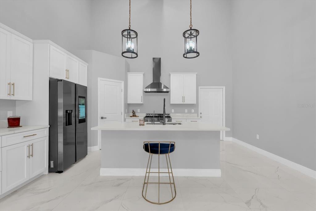 1775 Old Titusville Road Deltona, FL 32725 - Photo 9 of 30