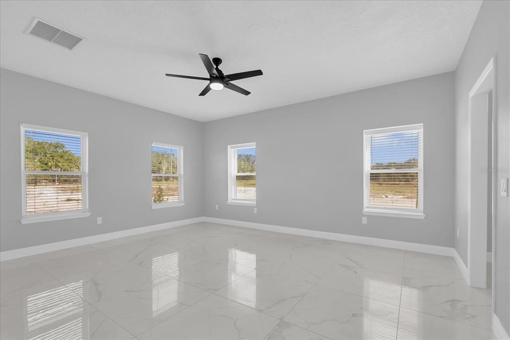 1775 Old Titusville Road Deltona, FL 32725 - Photo 10 of 30