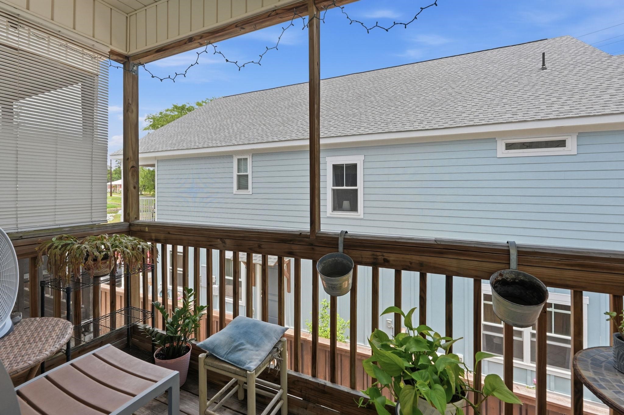 577 Sunnyside Avenue, Unit B Murrells Inlet, SC 29576 - Photo 17 of 34