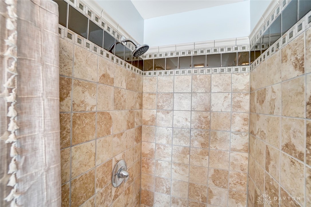 3455 Kemp Road Beavercreek, OH 45431 - Photo 26 of 37