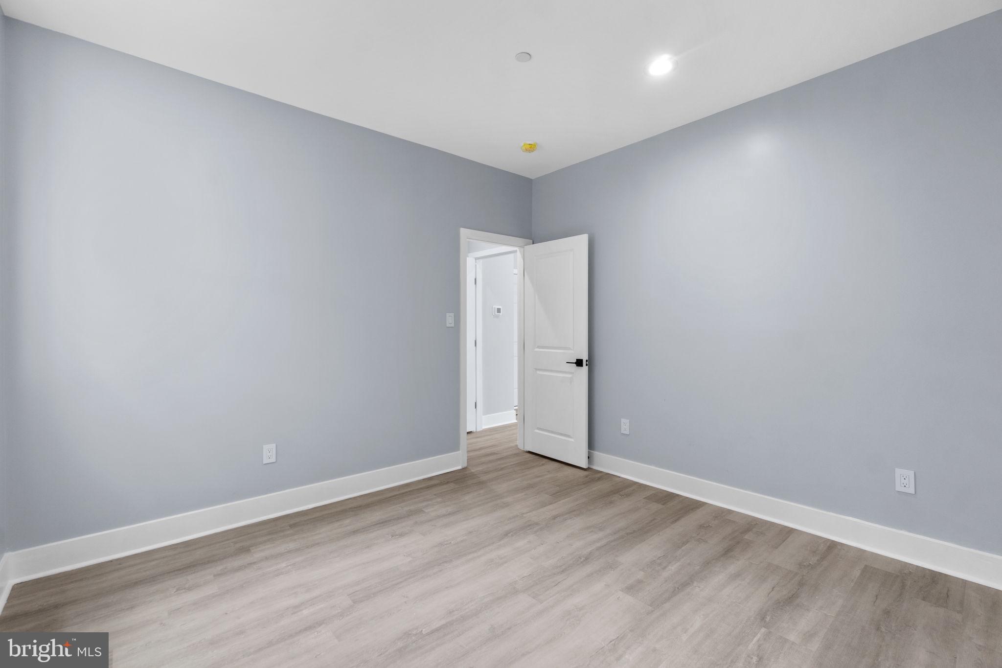 2934 Kuntz Road Windsor Mill, MD 21244 - Photo 17 of 46 Main Level Bedroom 5