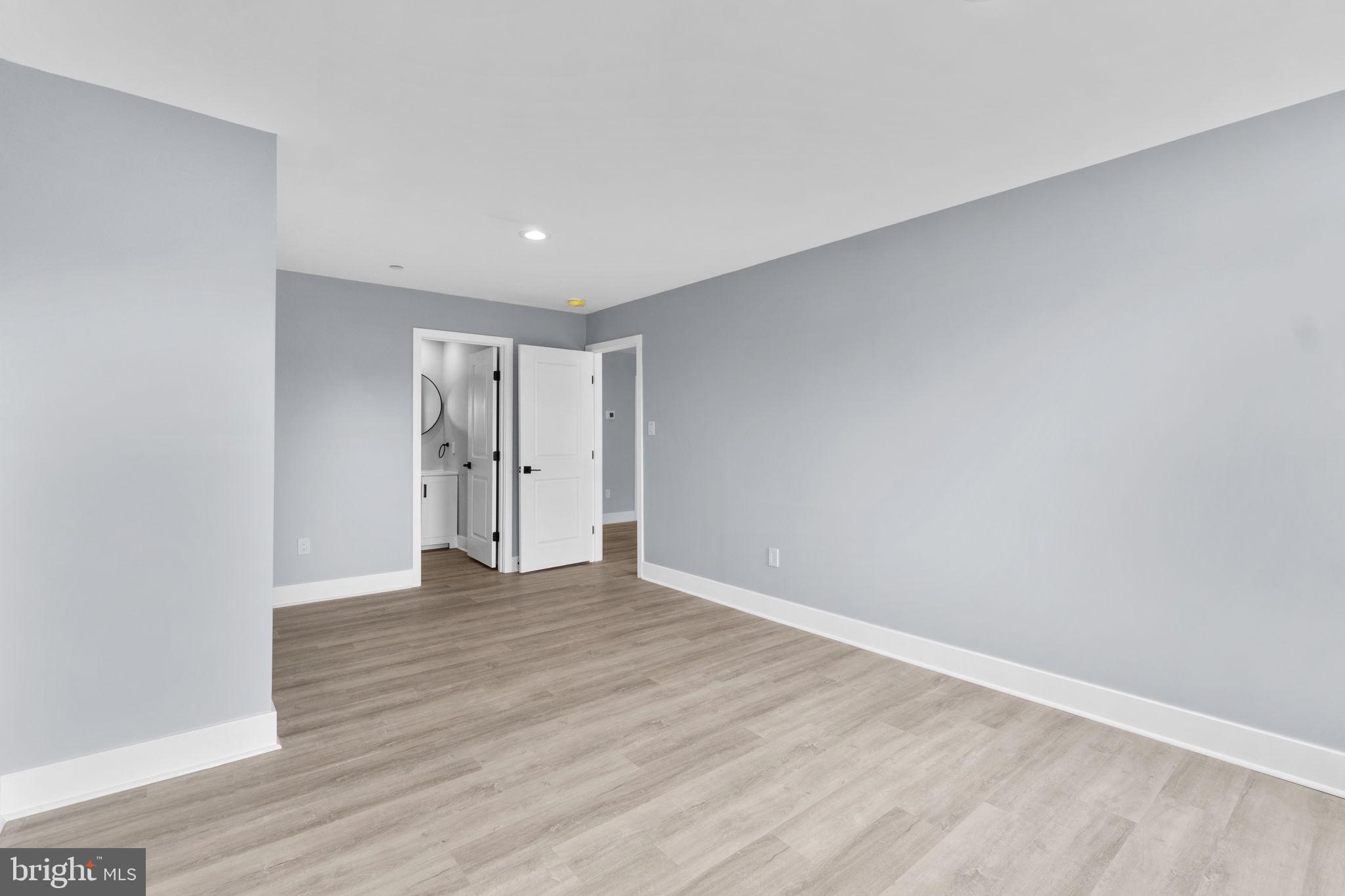 2934 Kuntz Road Windsor Mill, MD 21244 - Photo 34 of 46 Bedroom 4