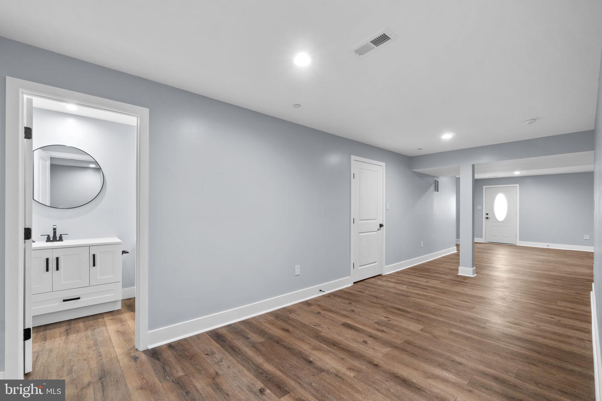 2934 Kuntz Road Windsor Mill, MD 21244 - Photo 36 of 46 Rec Room