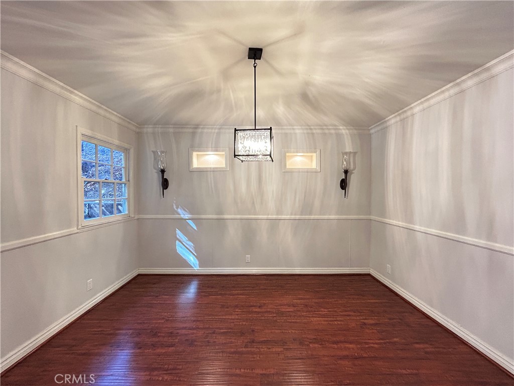 300 South Timken Road Anaheim, CA 92808 - Photo 26 of 53 Gallery Image 26