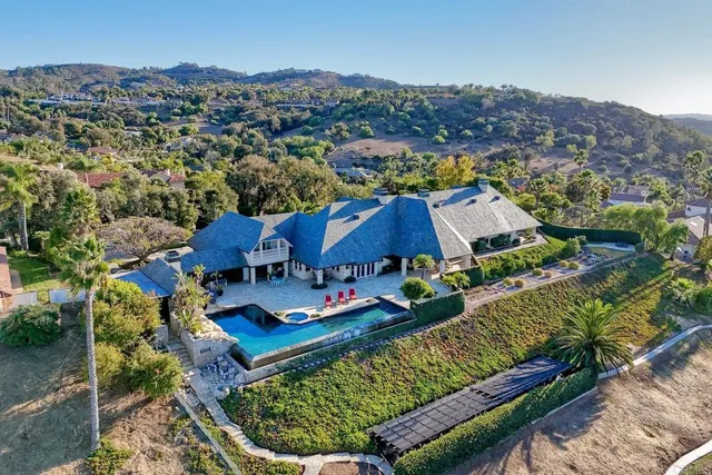 $2,200,000 | 31350 Lake Vista Circle, Bonsall, CA 92003