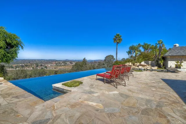 $2,200,000 | 31350 Lake Vista Circle, Bonsall, CA 92003