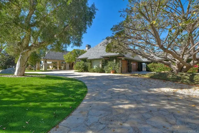 $2,200,000 | 31350 Lake Vista Circle, Bonsall, CA 92003