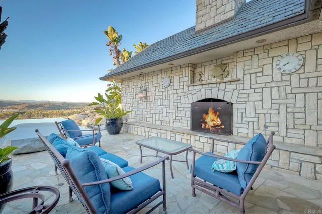 $2,200,000 | 31350 Lake Vista Circle, Bonsall, CA 92003