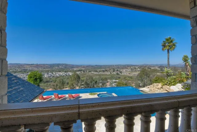 $2,200,000 | 31350 Lake Vista Circle, Bonsall, CA 92003