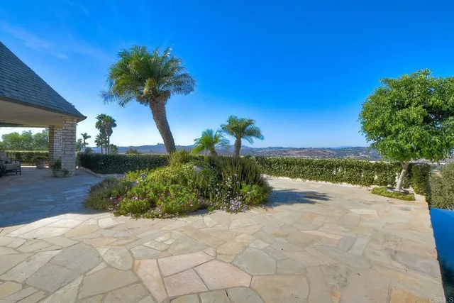 $2,200,000 | 31350 Lake Vista Circle, Bonsall, CA 92003