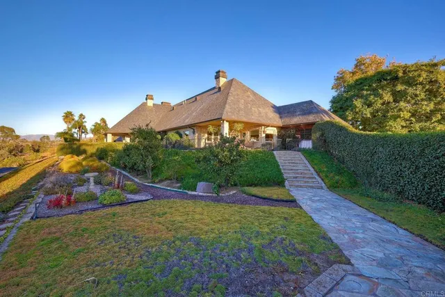 $2,200,000 | 31350 Lake Vista Circle, Bonsall, CA 92003