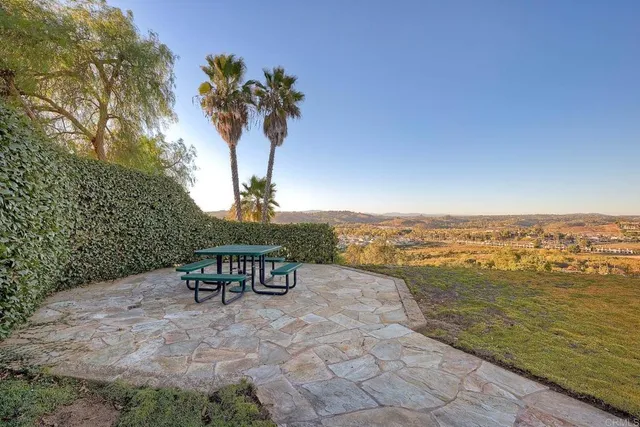$2,200,000 | 31350 Lake Vista Circle, Bonsall, CA 92003