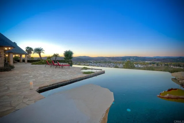 $2,200,000 | 31350 Lake Vista Circle, Bonsall, CA 92003