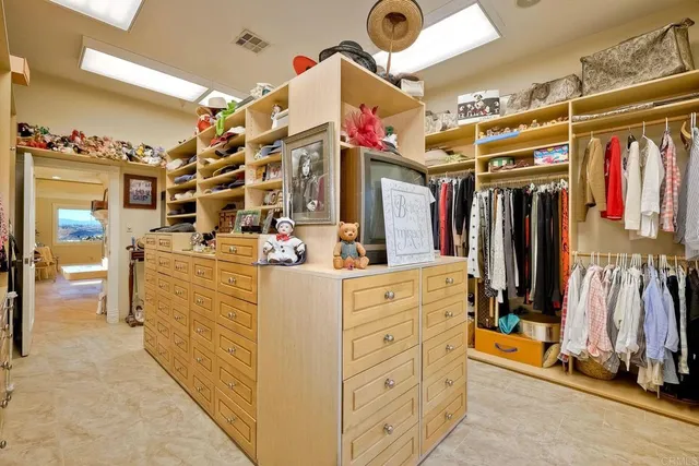 $2,200,000 | 31350 Lake Vista Circle, Bonsall, CA 92003