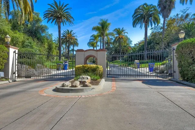 $2,200,000 | 31350 Lake Vista Circle, Bonsall, CA 92003