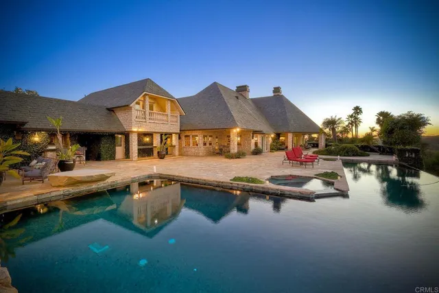 $2,200,000 | 31350 Lake Vista Circle, Bonsall, CA 92003