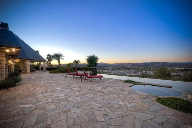 $2,200,000 | 31350 Lake Vista Circle, Bonsall, CA 92003