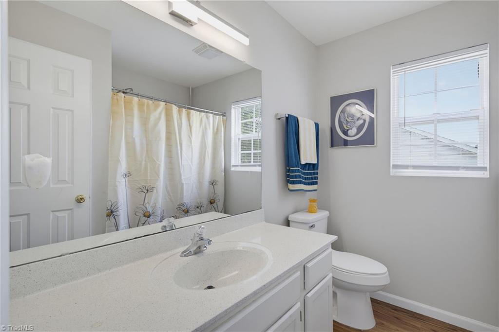 2459 Shadow Valley Road High Point, NC 27265 - Photo 18 of 29