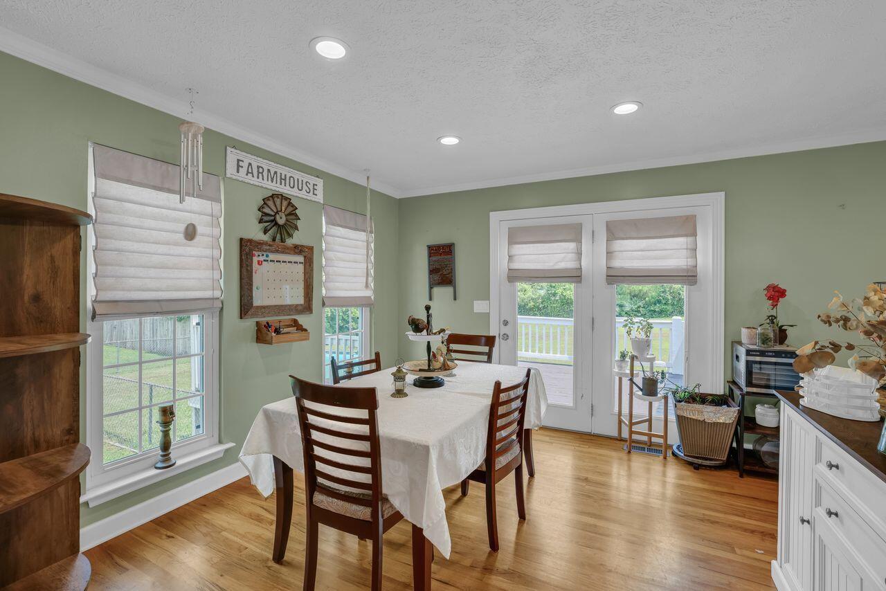 87 Happy Valley Road Dunlap, TN 37327 - Photo 11 of 36 87 Happy 17