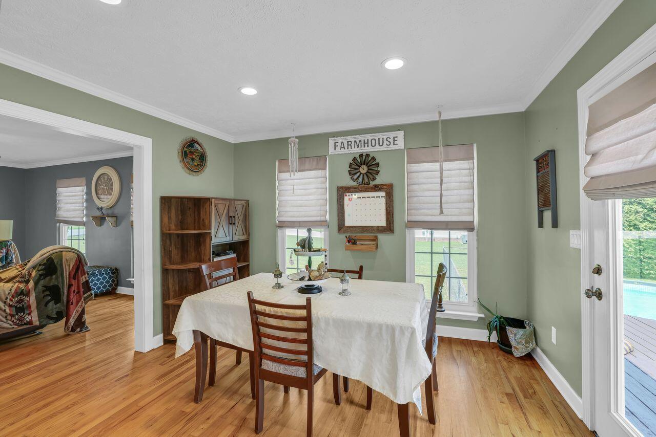 87 Happy Valley Road Dunlap, TN 37327 - Photo 12 of 36 87 Happy 18