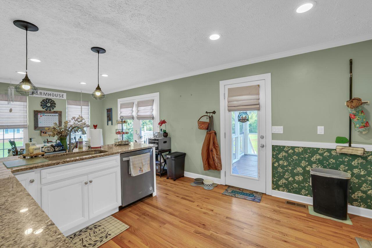 87 Happy Valley Road Dunlap, TN 37327 - Photo 14 of 36 87 Happy 20