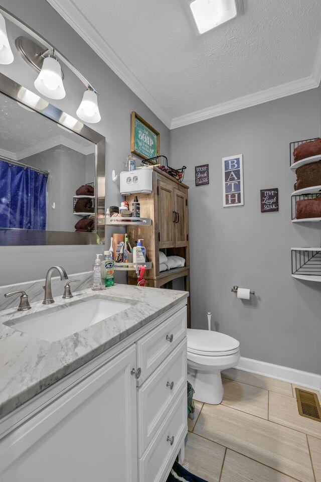 87 Happy Valley Road Dunlap, TN 37327 - Photo 16 of 36 87 Happy 22