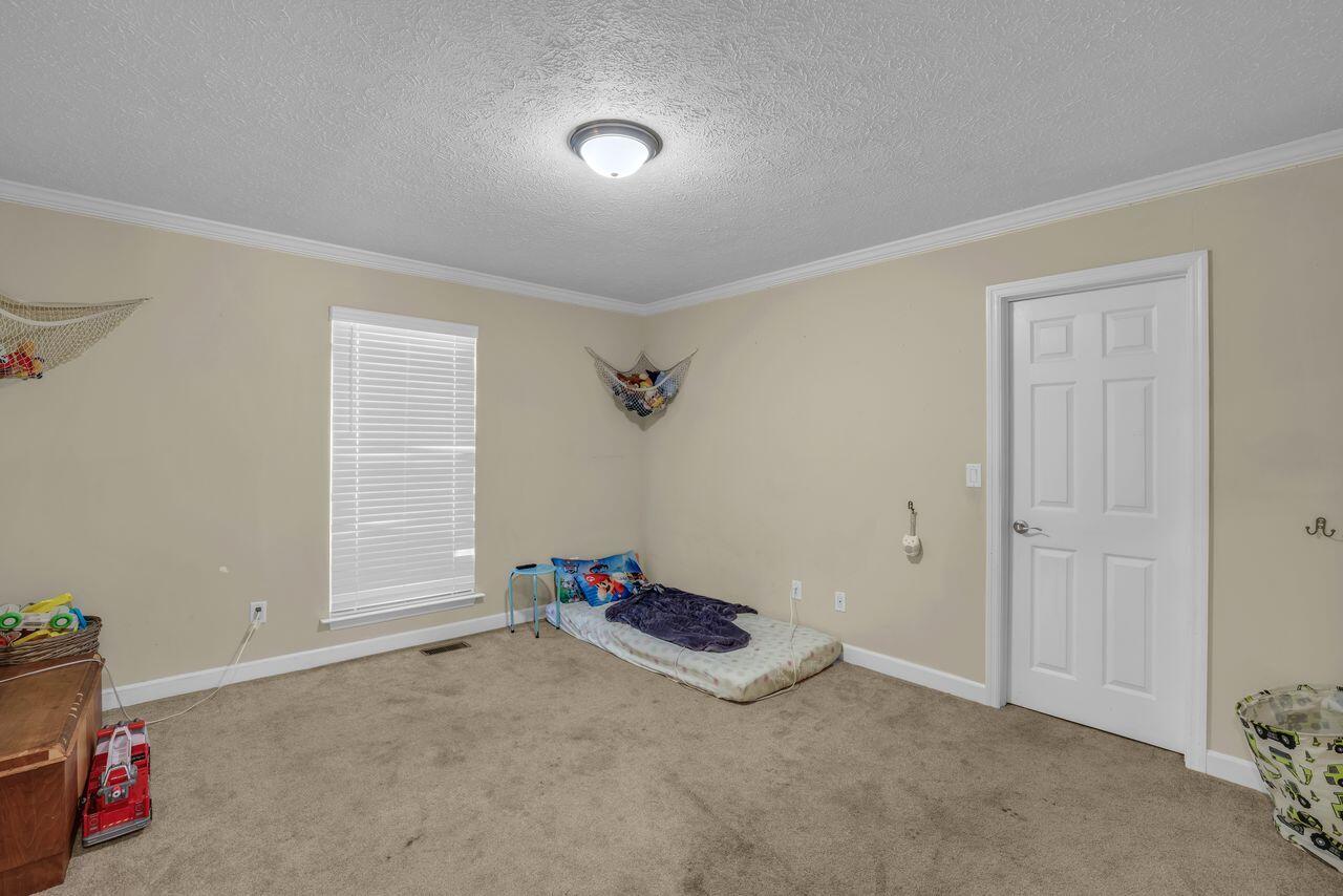 87 Happy Valley Road Dunlap, TN 37327 - Photo 17 of 36 87 Happy 23