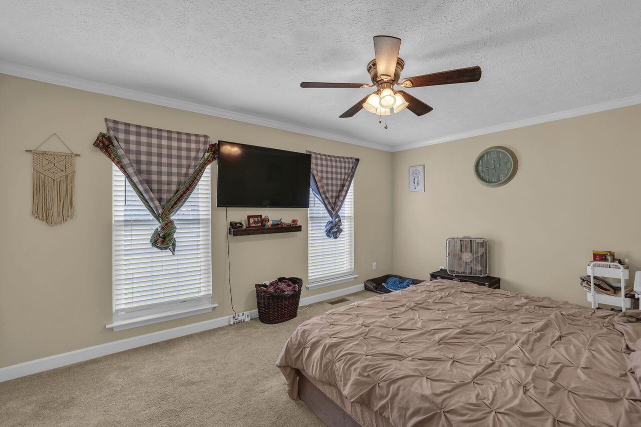 87 Happy Valley Road Dunlap, TN 37327 - Photo 19 of 36 87 Happy 25