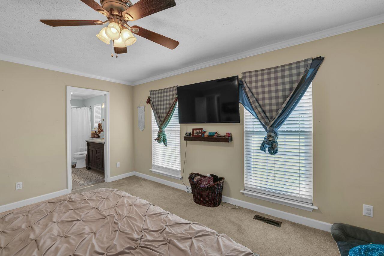 87 Happy Valley Road Dunlap, TN 37327 - Photo 20 of 36 87 Happy 26