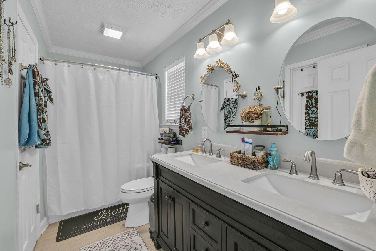 87 Happy Valley Road Dunlap, TN 37327 - Photo 21 of 36 87 Happy 27