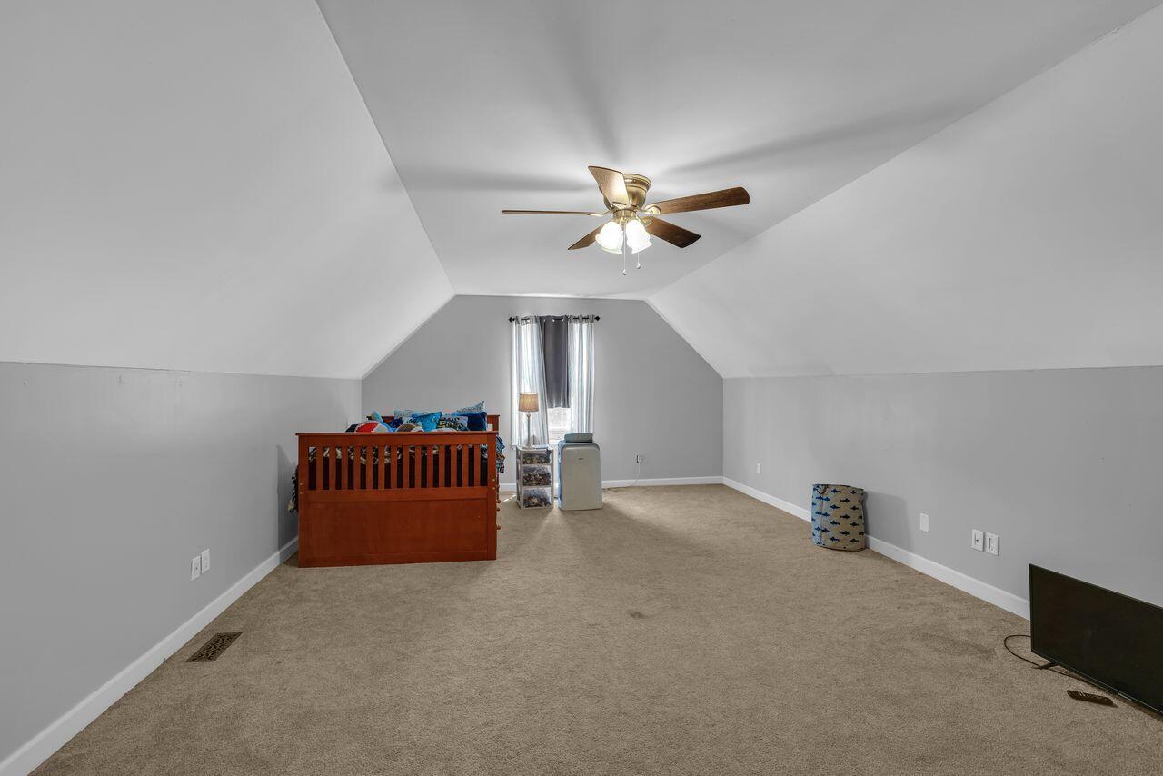 87 Happy Valley Road Dunlap, TN 37327 - Photo 22 of 36 87 Happy 28