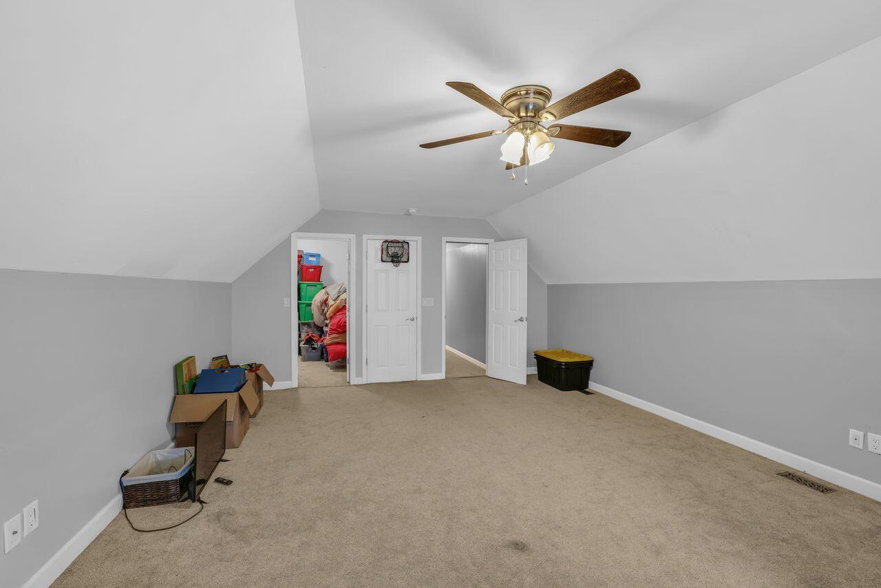 87 Happy Valley Road Dunlap, TN 37327 - Photo 23 of 36 87 Happy 29