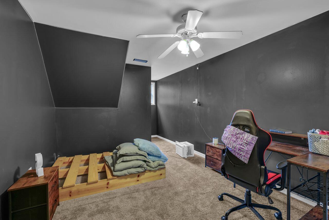 87 Happy Valley Road Dunlap, TN 37327 - Photo 24 of 36 87 Happy 30