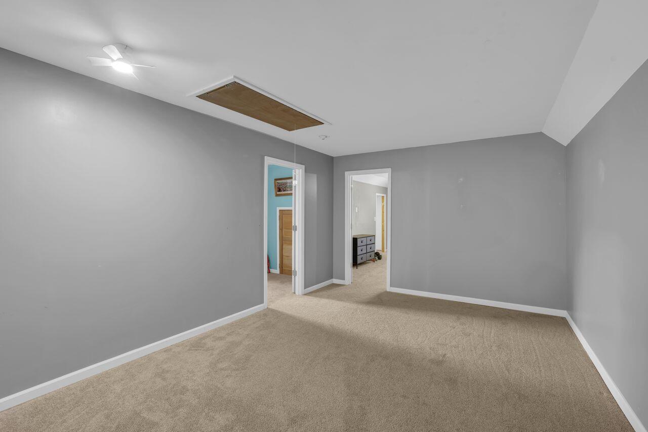 87 Happy Valley Road Dunlap, TN 37327 - Photo 25 of 36 87 Happy 31