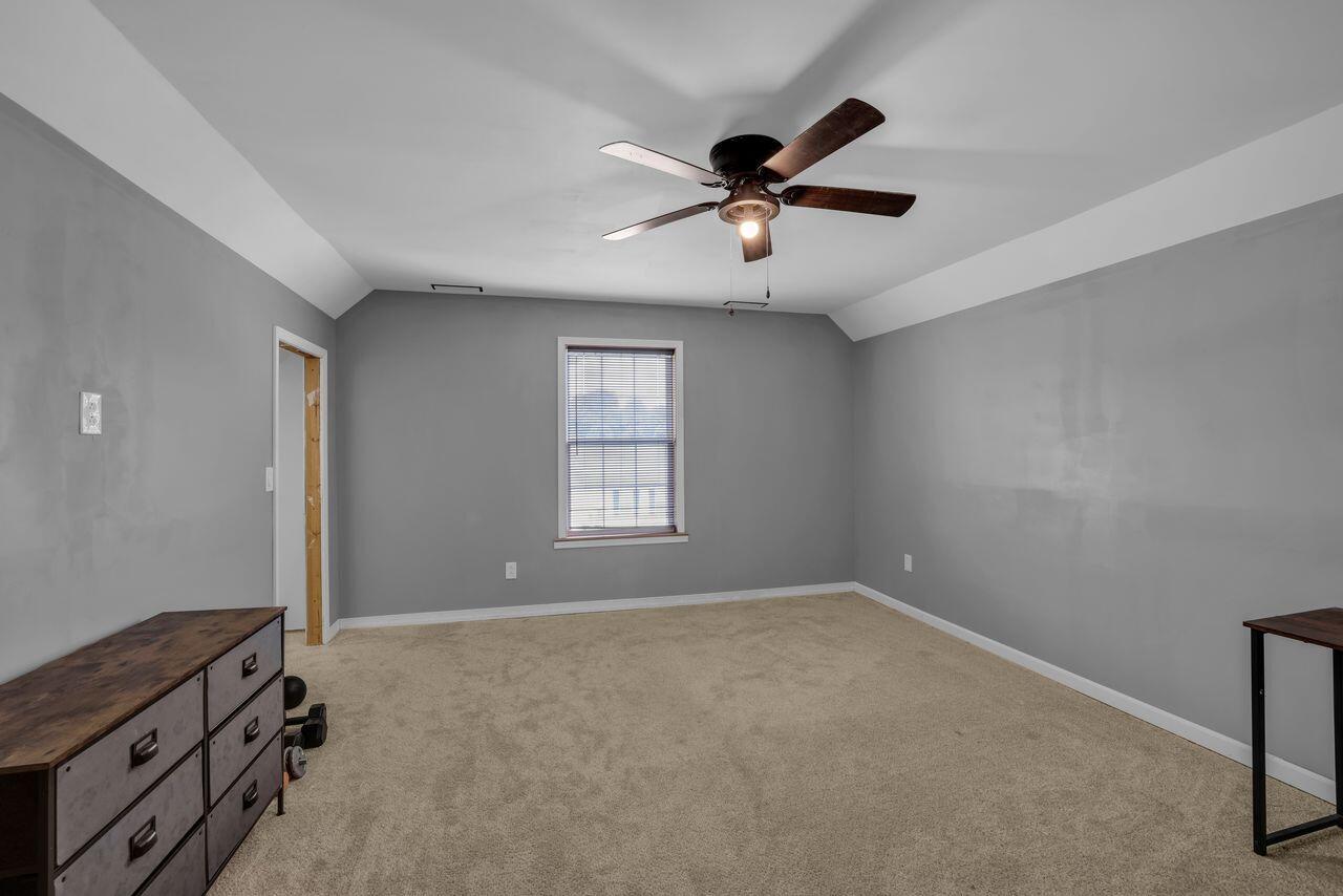 87 Happy Valley Road Dunlap, TN 37327 - Photo 26 of 36 87 Happy 32