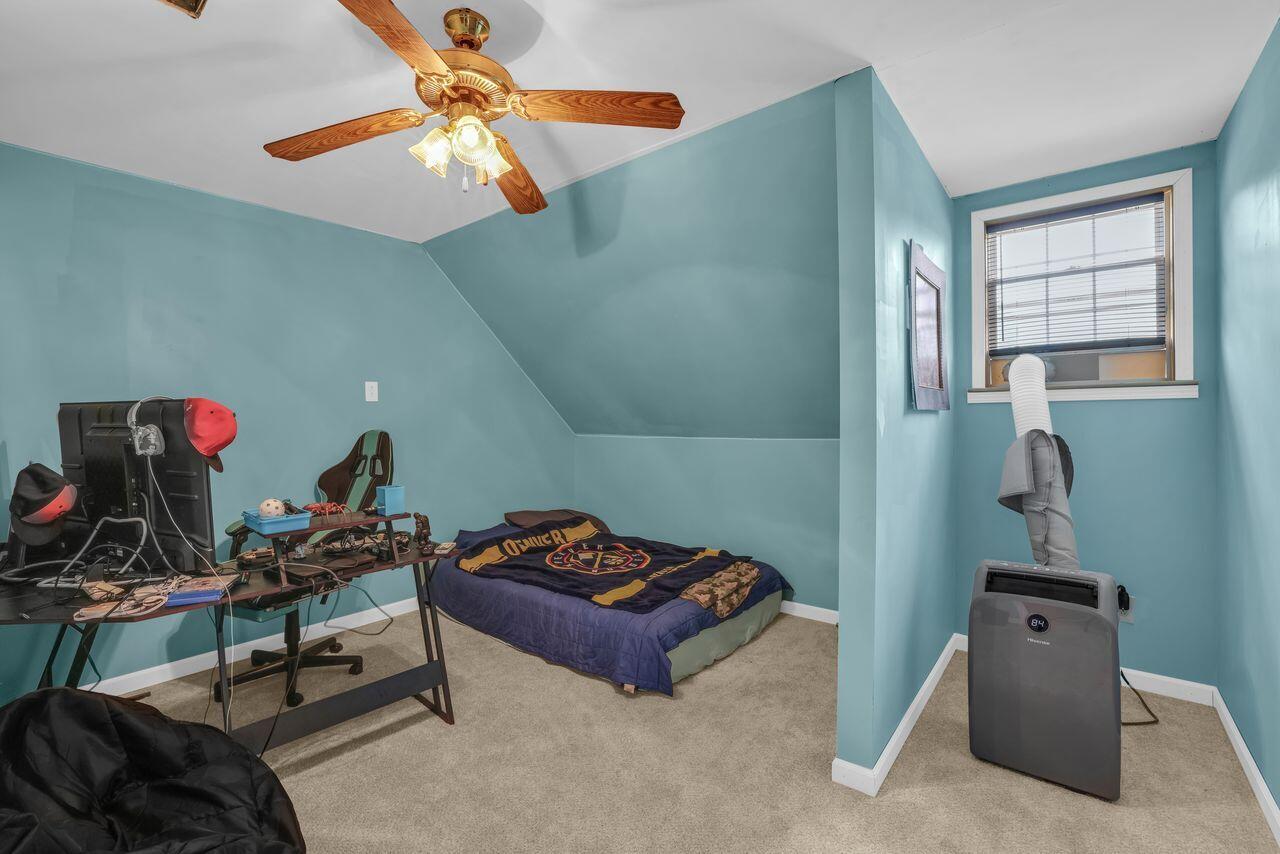 87 Happy Valley Road Dunlap, TN 37327 - Photo 27 of 36 87 Happy 33