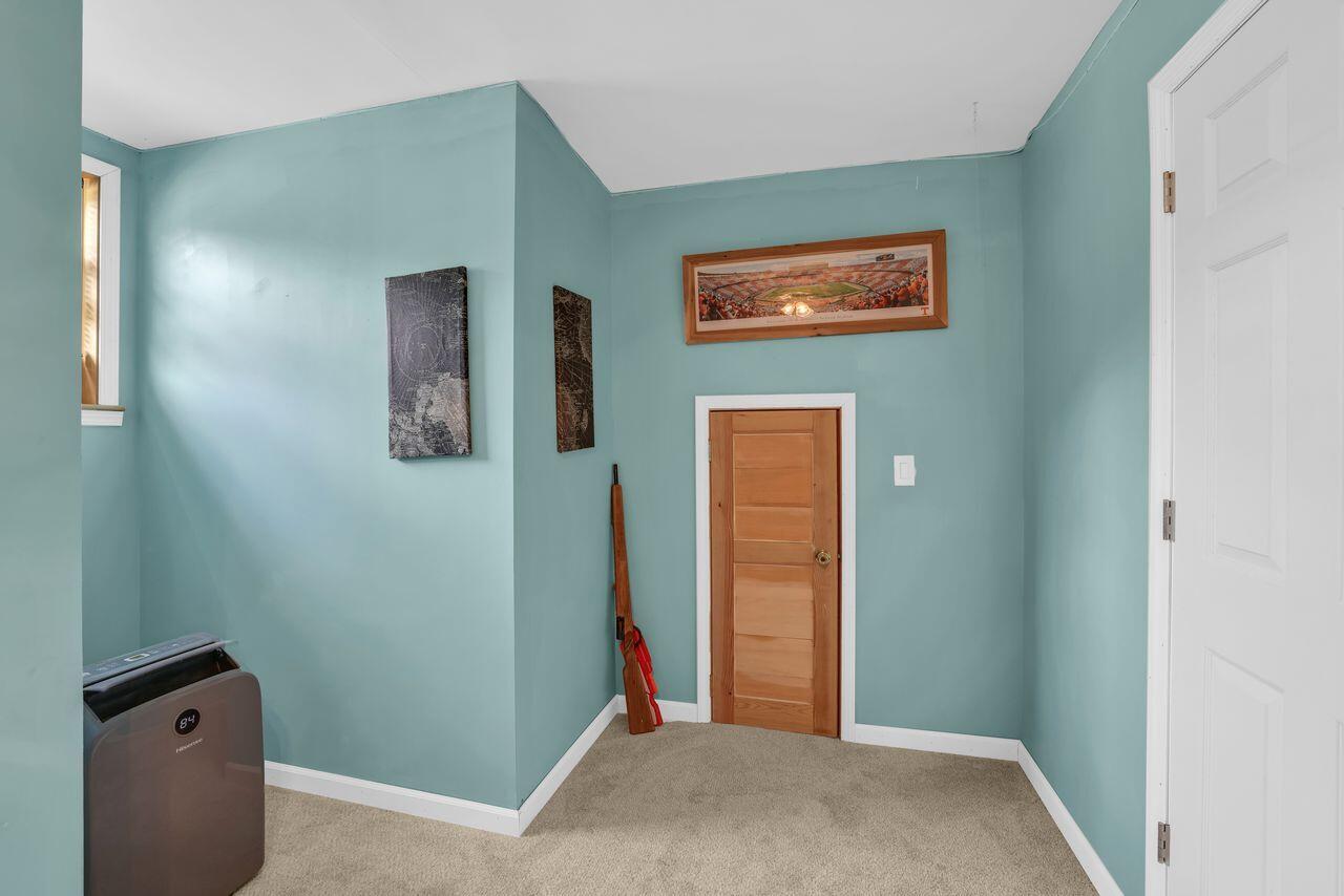 87 Happy Valley Road Dunlap, TN 37327 - Photo 28 of 36 87 Happy 34