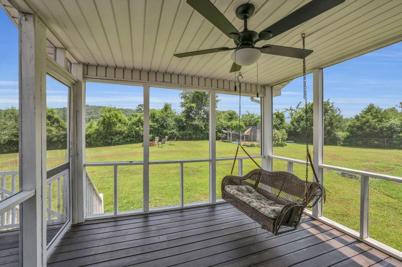 87 Happy Valley Road Dunlap, TN 37327 - Photo 30 of 36 87 Happy 13