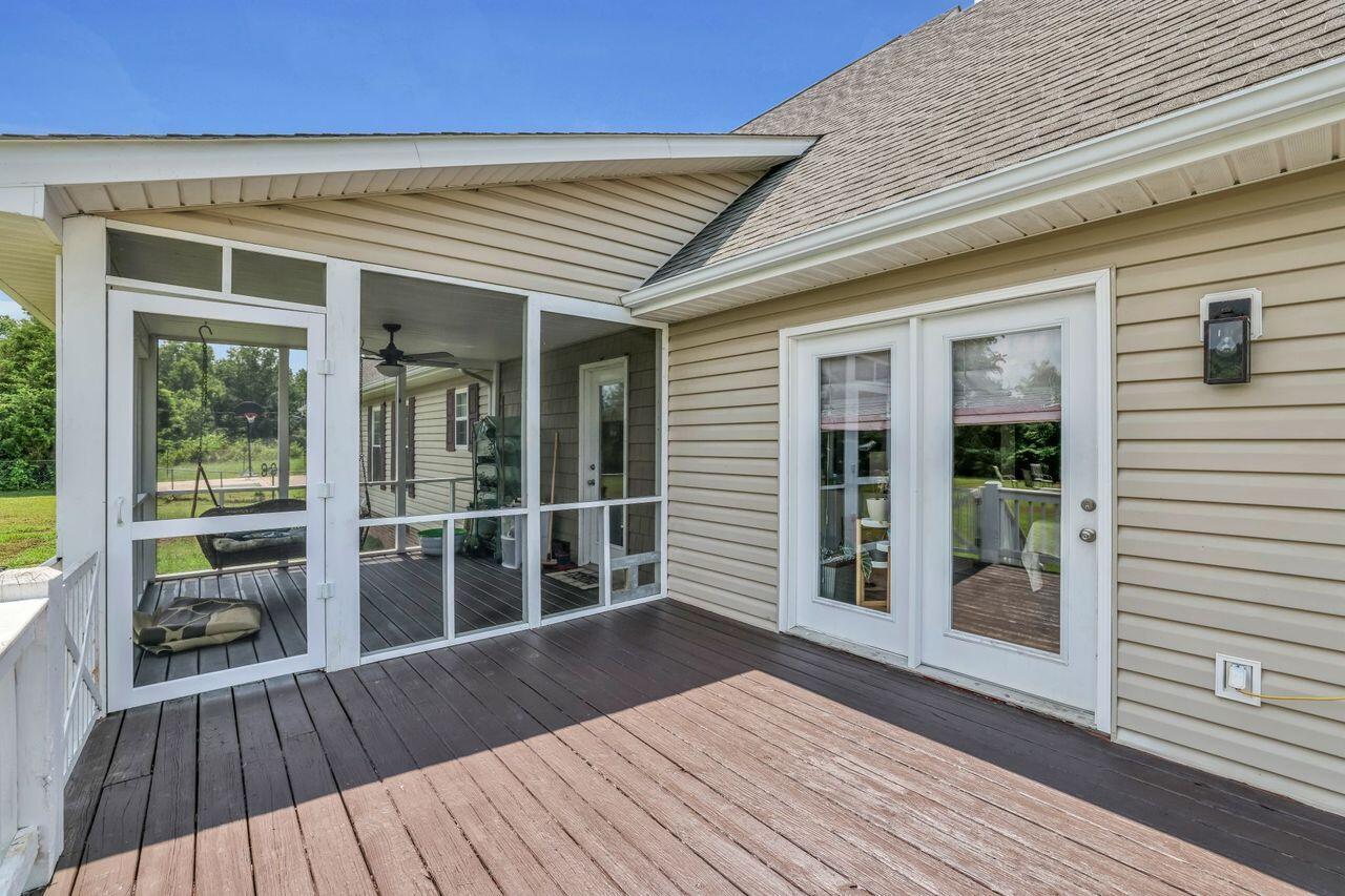 87 Happy Valley Road Dunlap, TN 37327 - Photo 31 of 36 87 Happy 12