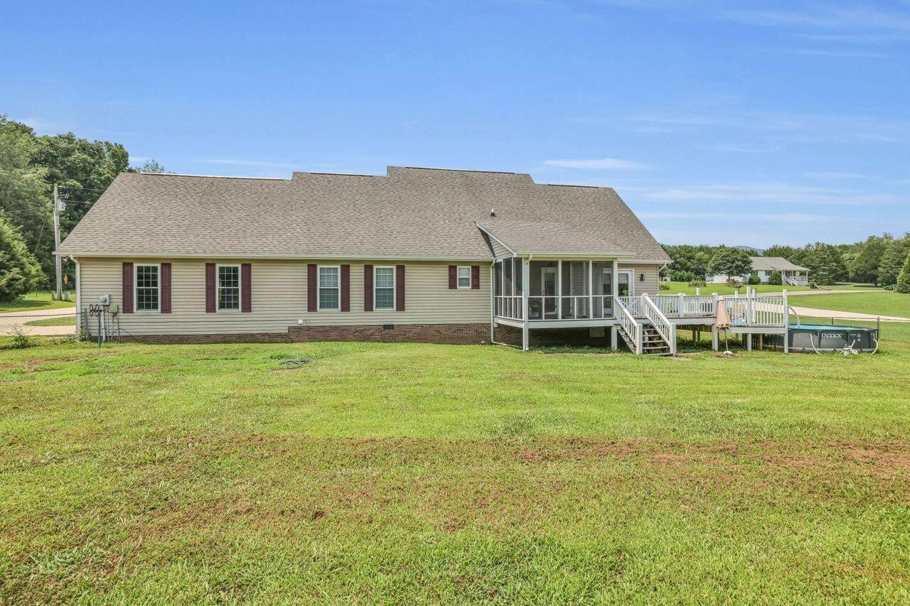 87 Happy Valley Road Dunlap, TN 37327 - Photo 32 of 36 87 Happy 9