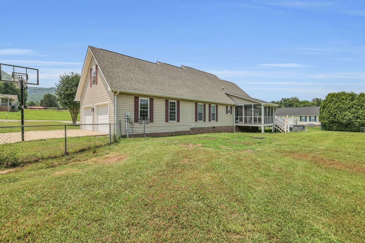 87 Happy Valley Road Dunlap, TN 37327 - Photo 33 of 36 87 Happy 8