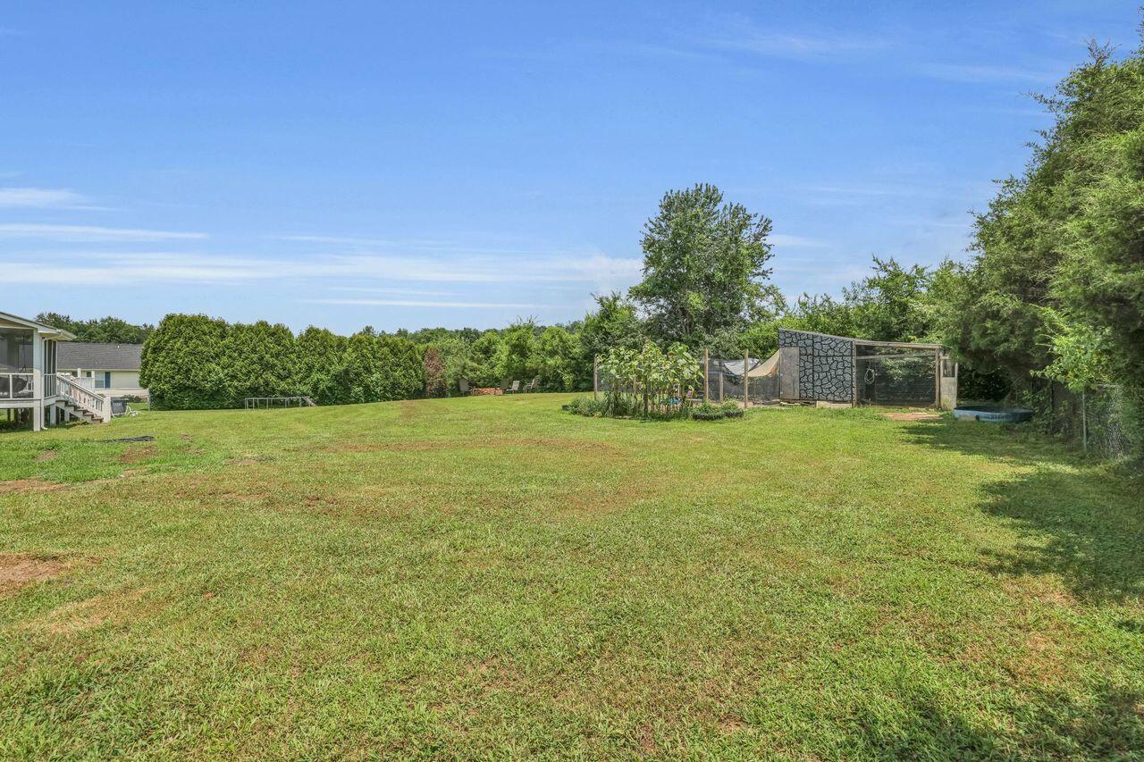 87 Happy Valley Road Dunlap, TN 37327 - Photo 34 of 36 87 Happy 7