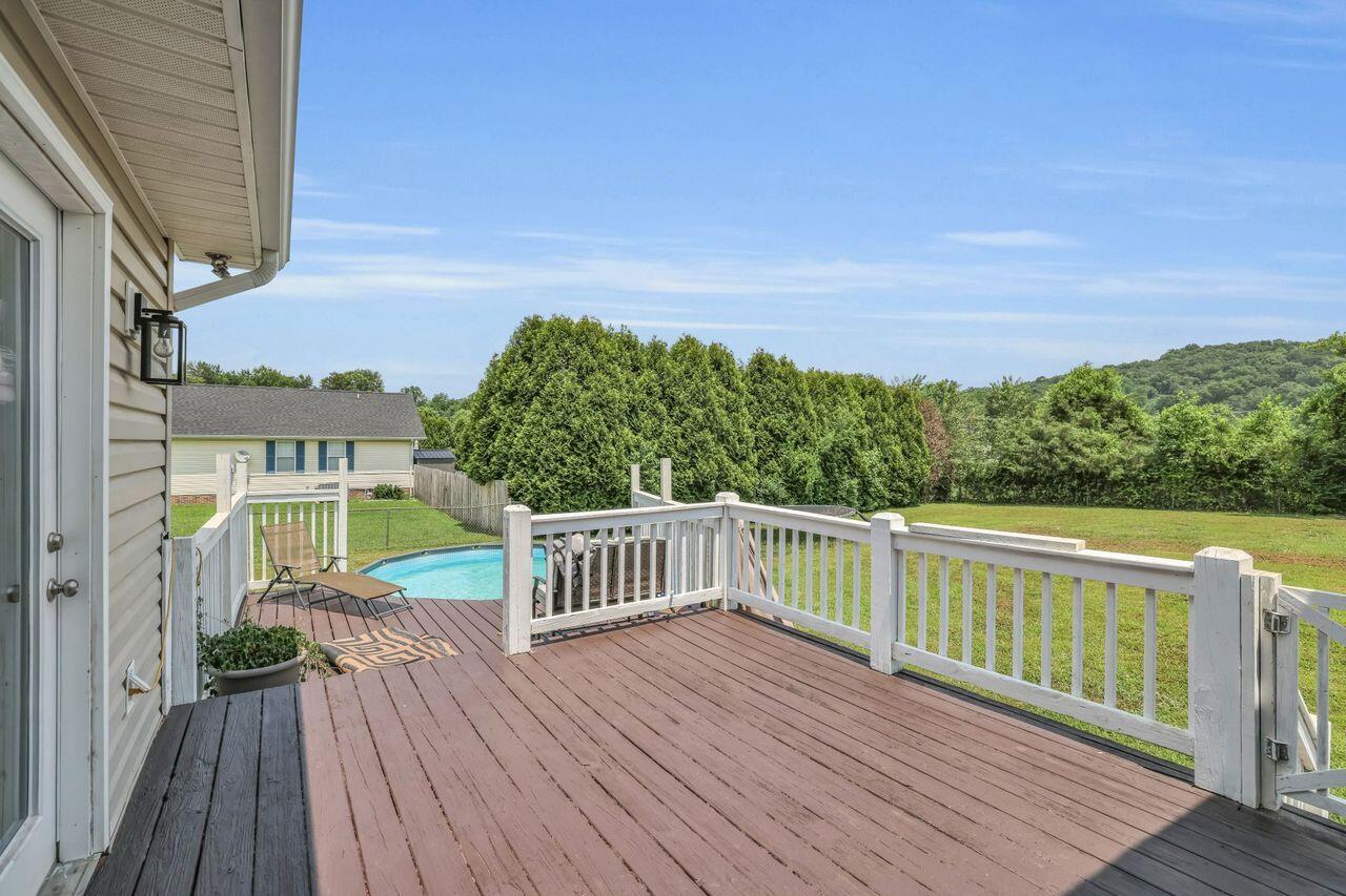 87 Happy Valley Road Dunlap, TN 37327 - Photo 36 of 36 87 Happy 11