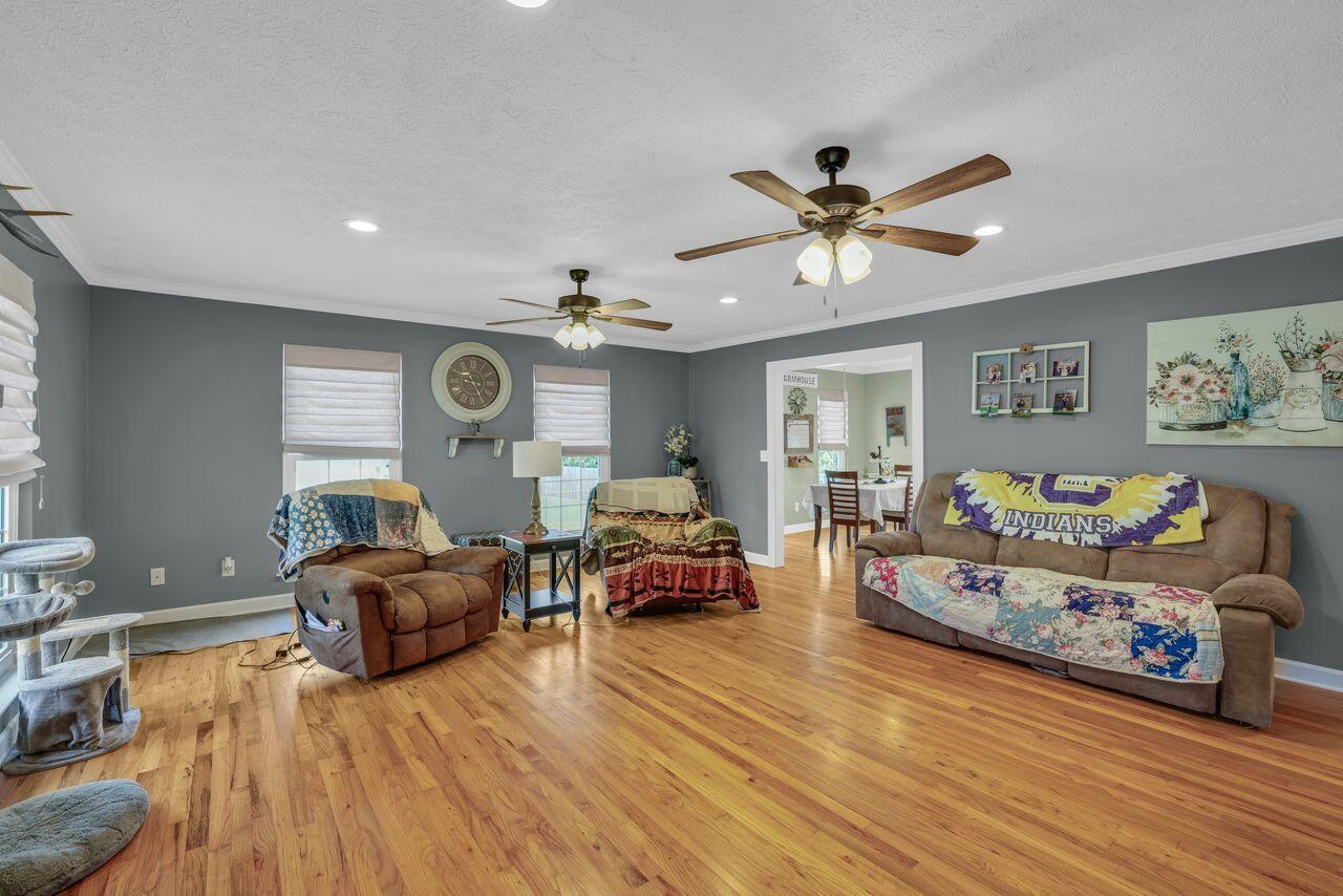 87 Happy Valley Road Dunlap, TN 37327 - Photo 9 of 36 87 Happy 14