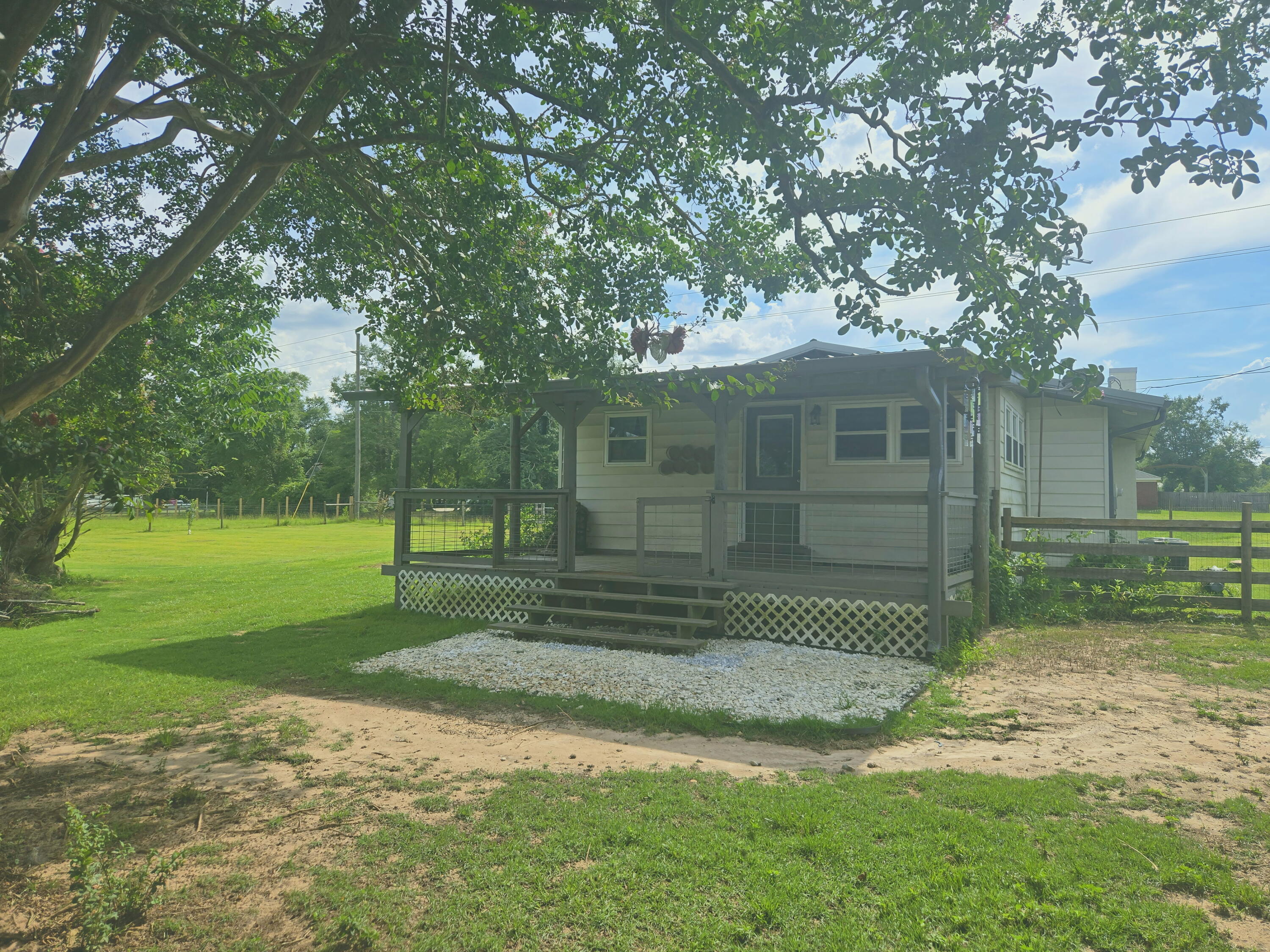 5921 Jack Stokes Road Baker, FL 32531 - Photo 14 of 18 New Image Yard 08
